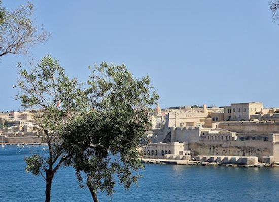 malta/southern-harbour/bar/dopo