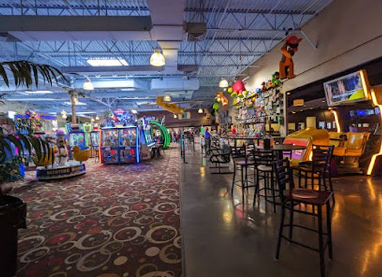 utah/dixie/bar/fiesta-fun-family-fun-center