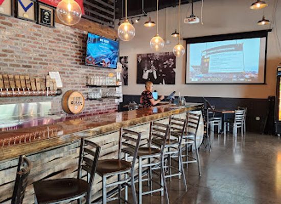 florida/sun-coast/bar/bootleggers-brewing-co