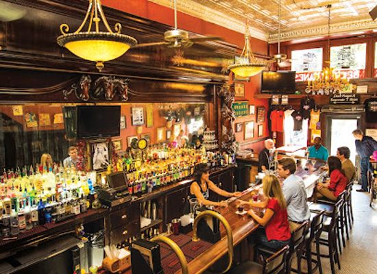 arkansas/hot-springs-national-park/bar/ohio-club
