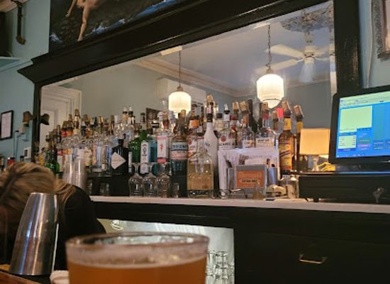 new-jersey/cape-may/bar/king-edward-bar