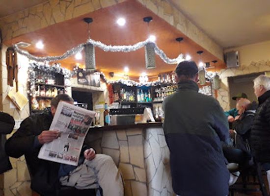 hungary/eger/bar/bahnhof-beer-bar