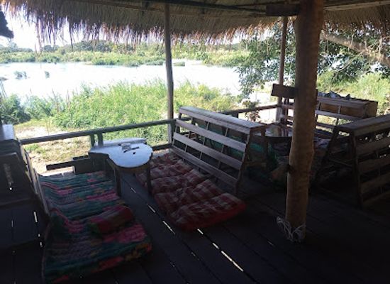 laos/si-phan-don-four-thousand-islands/bar/torture-beer-sandwich-bar
