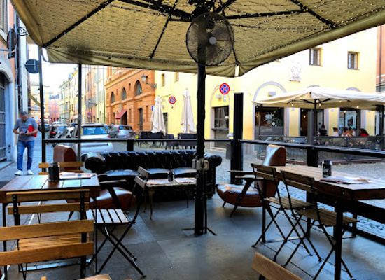 italy/modena/bar/reset