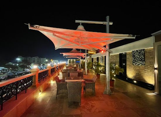 india/puri/bar/mehfil-rooftop-restaurant-and-cafe