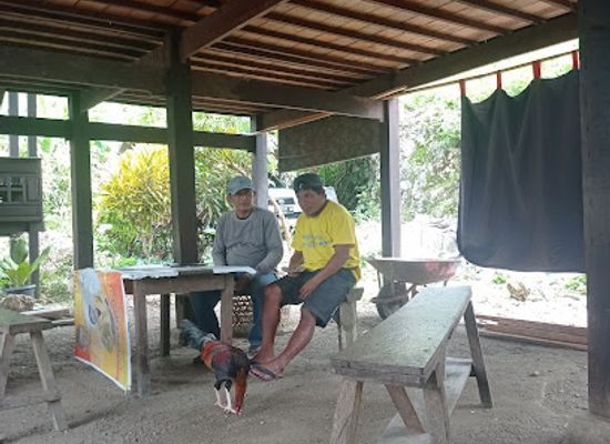 indonesia/tana-toraja/bar/warung-ballo-pong-tiur