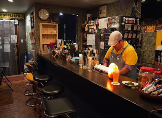 japan/bizen/bar/craftbeer-pub-craftrainbow