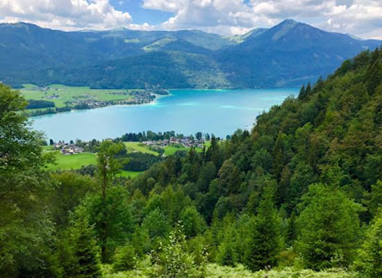 austria/salzkammergut-lakes/bar/gaststatte-himmelspforte