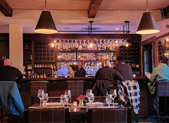 maine/brunswick/bar/noble-kitchen-bar