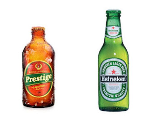 haiti/port-au-prince/delmas/bar/lakoudubaiht