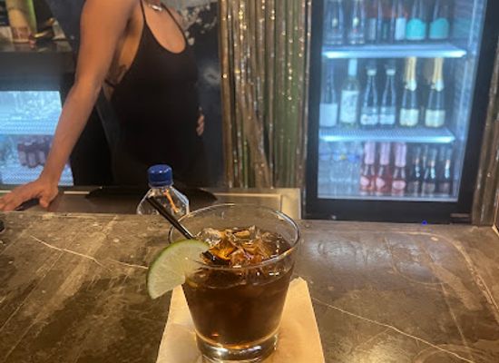 alabama/central-alabama/bar/prime-champagne-bar