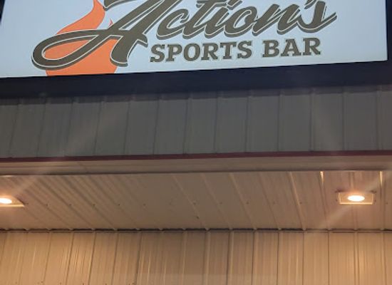 oregon/malheur-county/bar/actions-sports-bar-and-otb