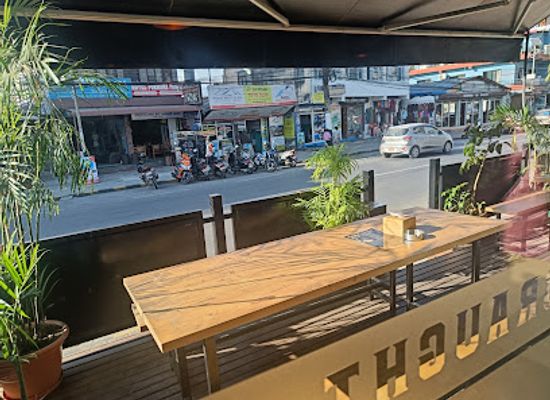 nepal/lumbini-zone/bar/nepal-micropub-pokhara