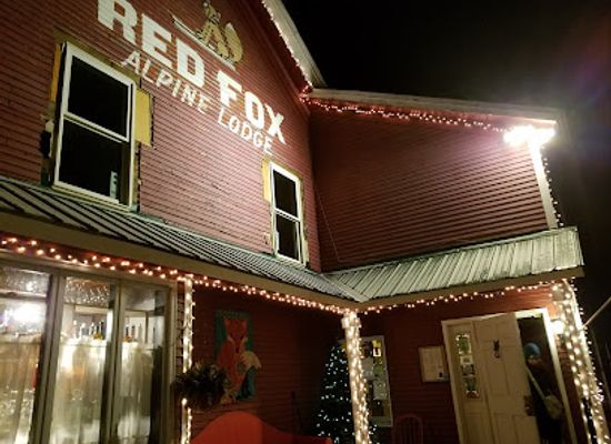 vermont/mount-mansfield/bar/martell-s-at-the-red-fox