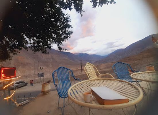 pakistan/karakoram-highway/bar/nanga-parbat-view-hotel