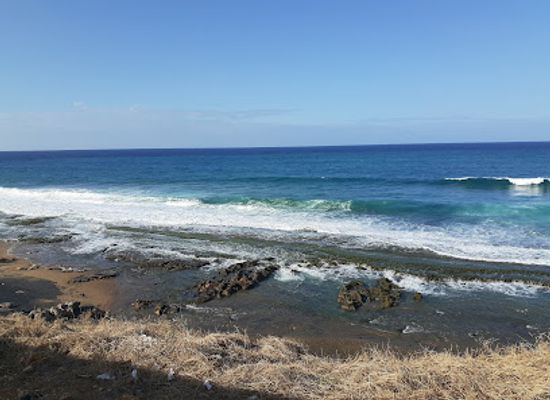 puerto-rico/arecibo-region/bar/partime-sea-side-sport-bar