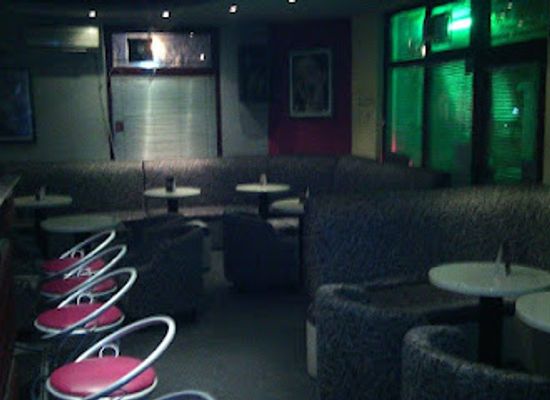 serbia/toplica/bar/caffe-srce