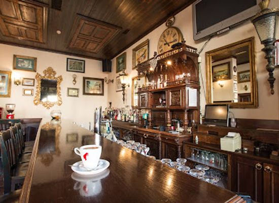 slovenia/bled/bar/public-vegan-kitchen-bled
