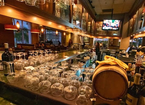 california/irvine/bar/andrei-s-restaurant