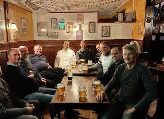slovenia/maribor/drava/bar/pub-gambrinus