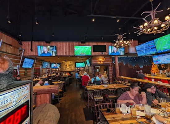 texas/brazos-valley/bar/twin-peaks