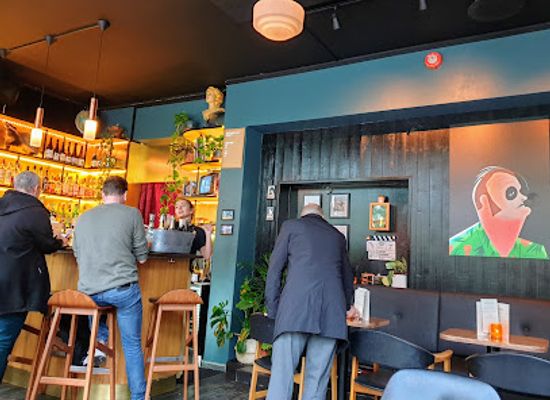 norway/southern-norway/bar/meyers-bar