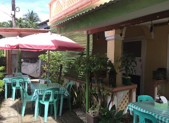 philippines/batanes/bar/jino-s-east-pizzaria