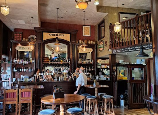 gibraltar/moorish-castle/bar/o-reilly-s-irish-pub-steakhouse
