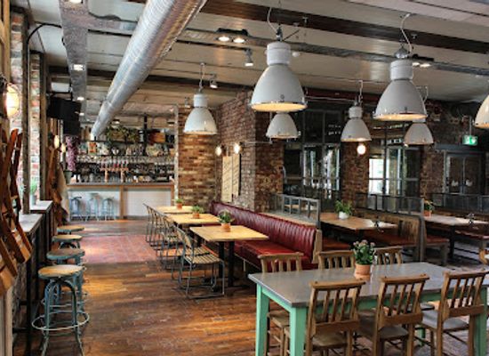 united-kingdom/newcastle-upon-tyne/bar/bealim-house