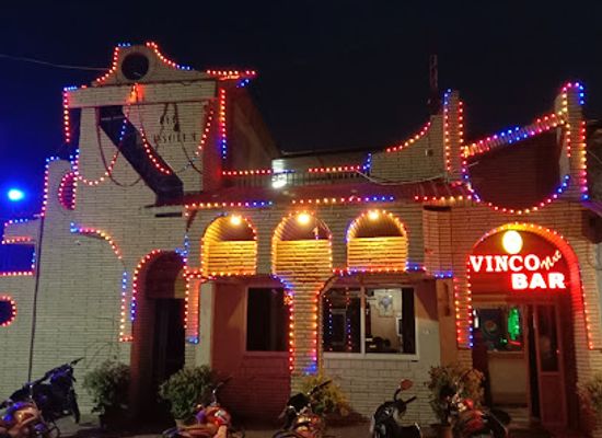 india/jabalpur/bar/vinco-nxt