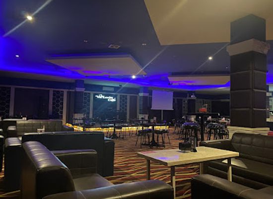 indonesia/gorontalo/bar/valerio-karaoke