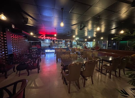 bangladesh/khulna-division/bar/signature-cafe-khulna