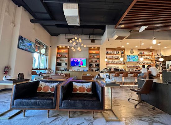 florida/sun-coast/bar/cigar-paradise-beach-drive
