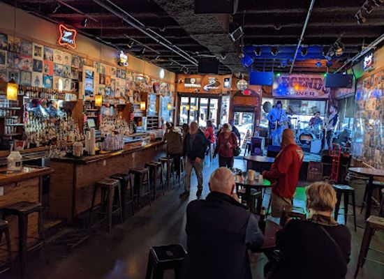tennessee/middle-tennessee/bar/legends-corner