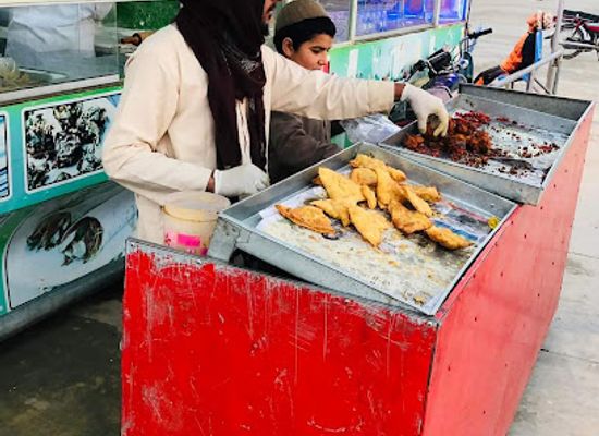 afghanistan/kandahar/bar/shah-kitchen