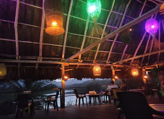 colombia/serrania-del-perija/bar/sierra-bar
