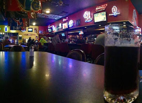 south-dakota/missouri-river-valley/bar/valley-sports-bar-grill