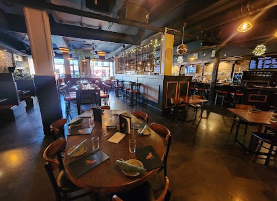 new-york/capital-district/bar/the-copper-crow