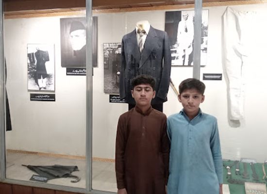 pakistan/lower-sindh/bar/