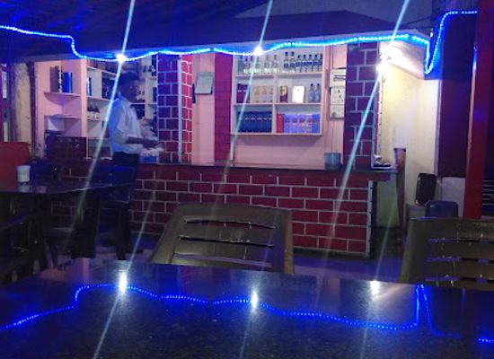 india/visakhapatnam/bar/savera-restaurant-and-bar