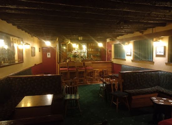 ireland/the-kerry-way/bar/jack-c-s-bar
