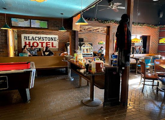 michigan/detroit/midtown-detroit/bar/bronx-bar