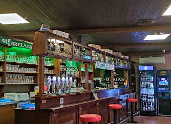 san-marino/monte-pulito/bar/green-clover-irishpub