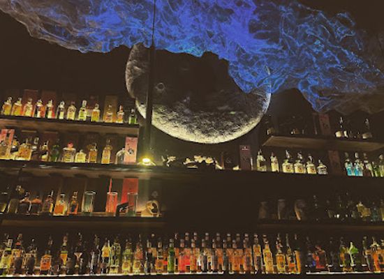vietnam/ha-long-bay/bar/the-room-mixology