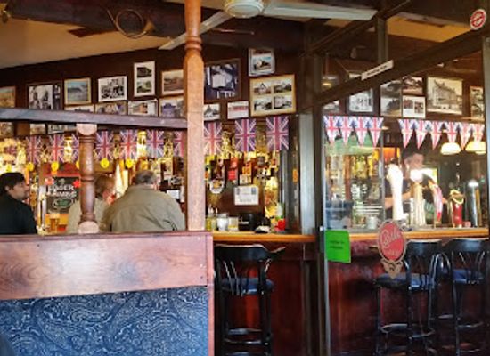 south-africa/route-62/bar/the-royal-oak-pub