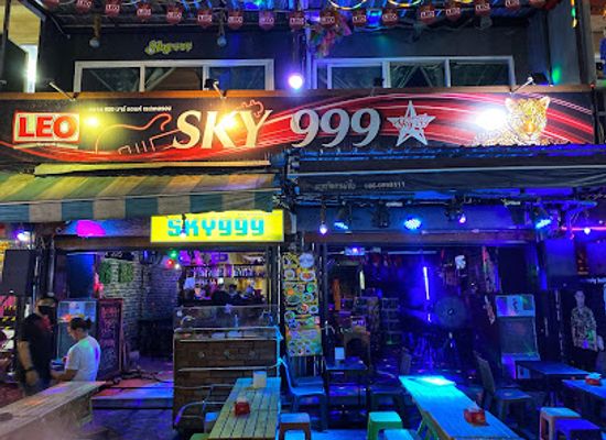 thailand/bangkok/khao-san/bar/sky999