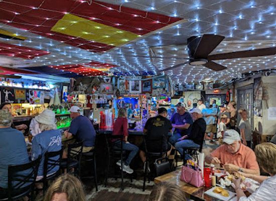 alabama/gulf-shores/bar/the-sloop