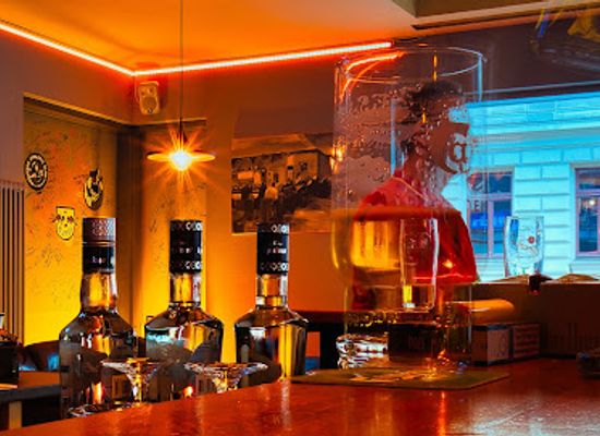germany/leipzig/bar/jamboree-leipzig