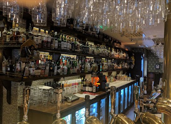 sweden/orebro/bar/pitcher-s