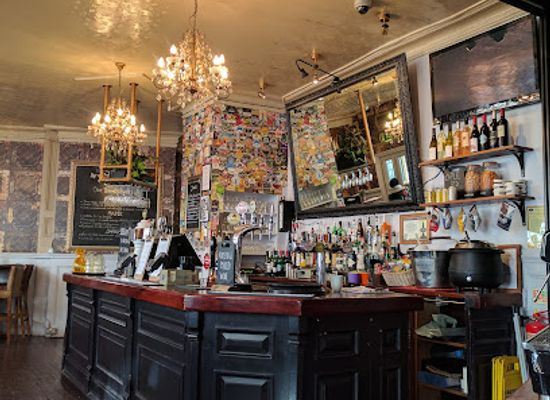 united-kingdom/london/notting-hill/bar/the-sun-in-splendour